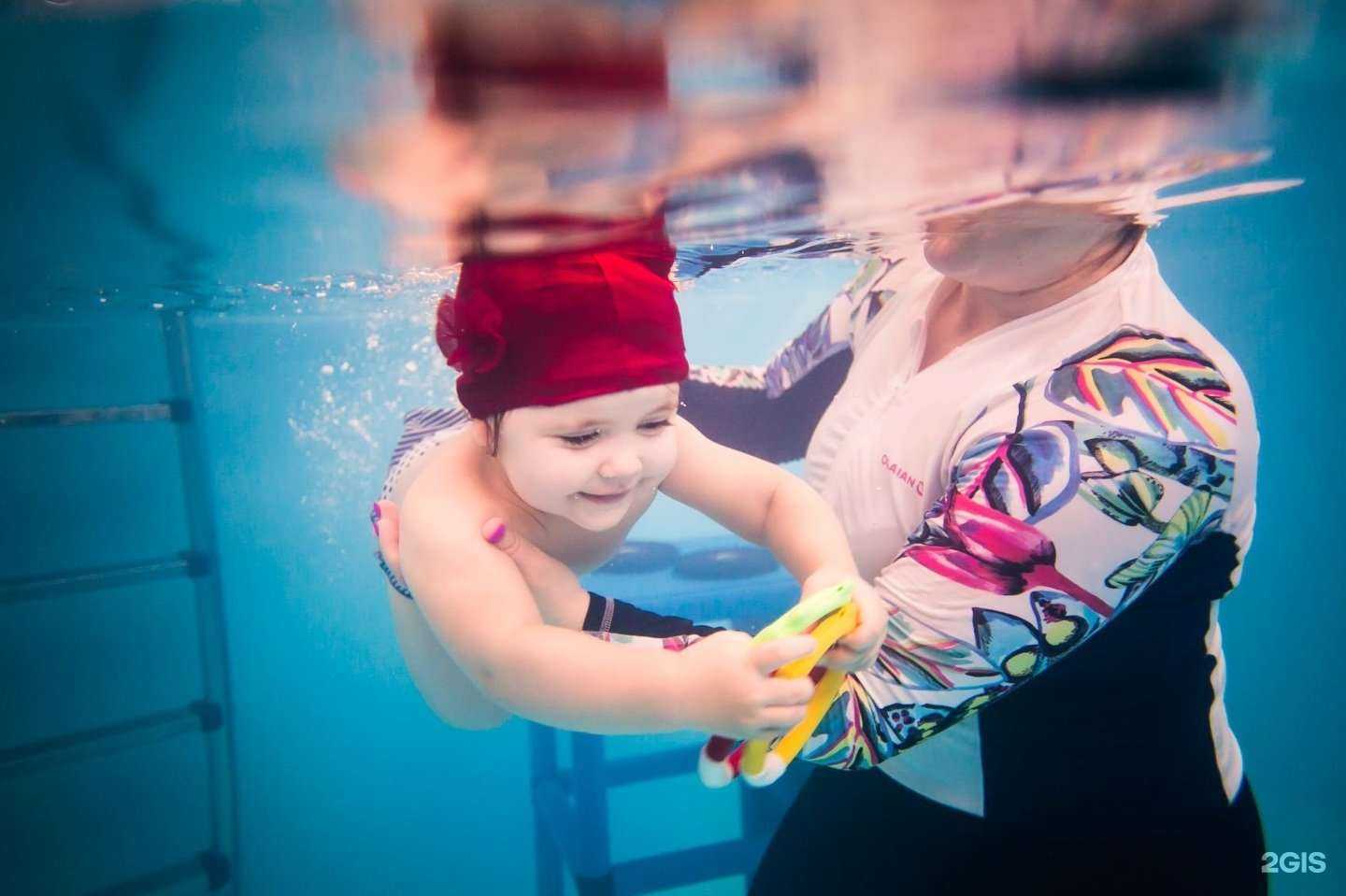 Отзывы на компанию АкваСфера в Екатеринбурге c фото