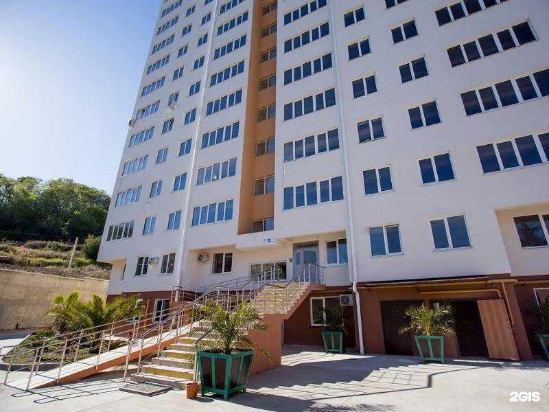 Отзывы на компанию Hola в Сочи c фото - фотография 2 из 2