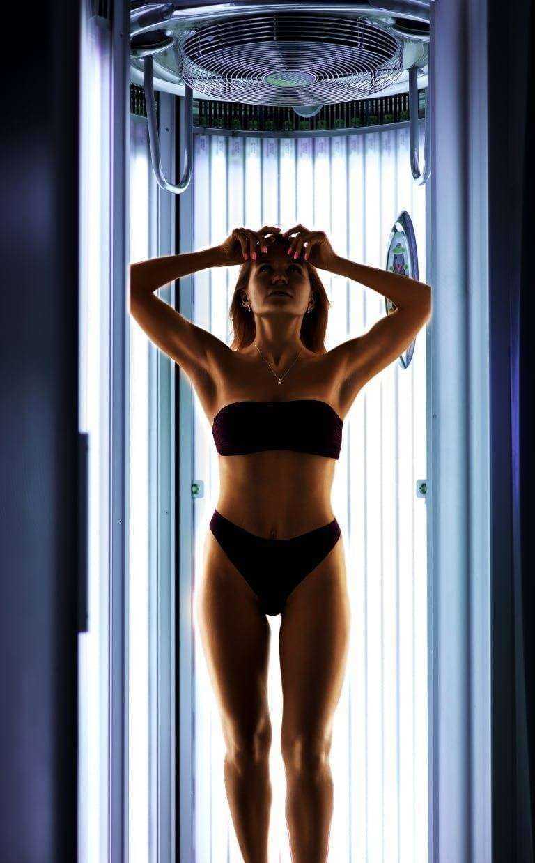 Отзывы на компанию Мыльная опера в Екатеринбурге c фото