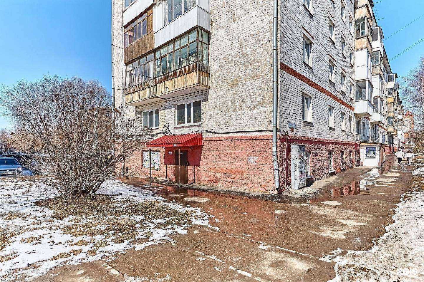 Отзывы на компанию Альфа в Томске c фото - фотография 2 из 2