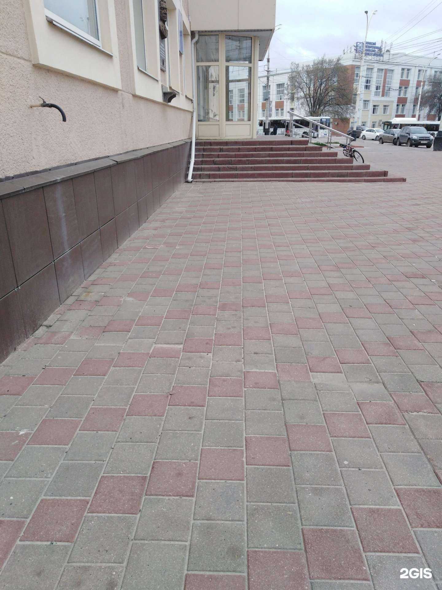 Отзывы на компанию Налоги & отчеты в Тамбове c фото