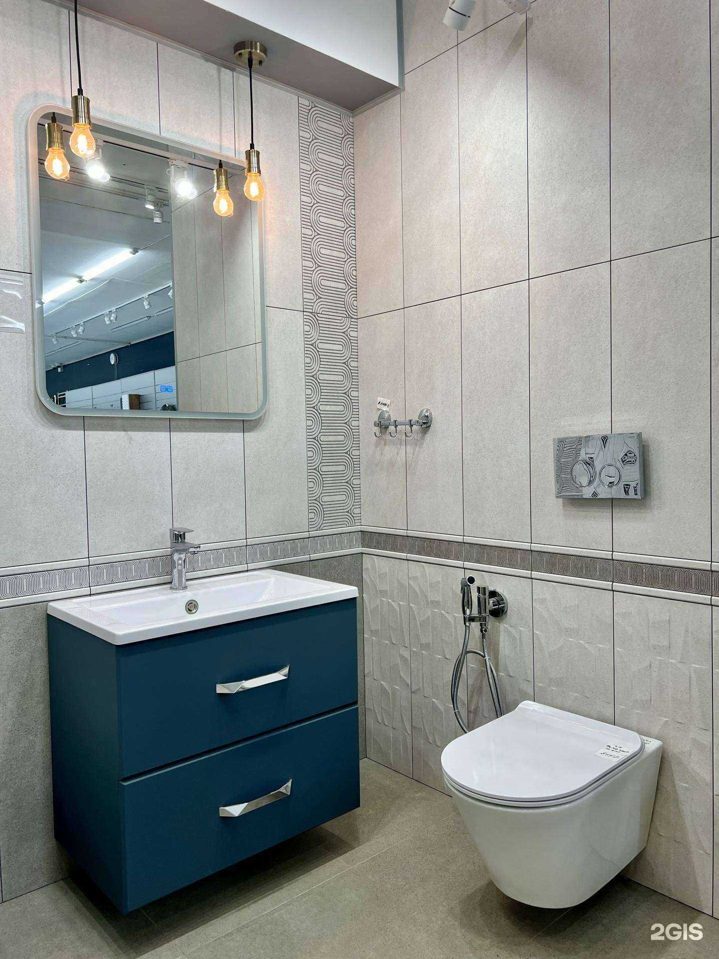 Отзывы на компанию Нирванна в г. Миасс c фото