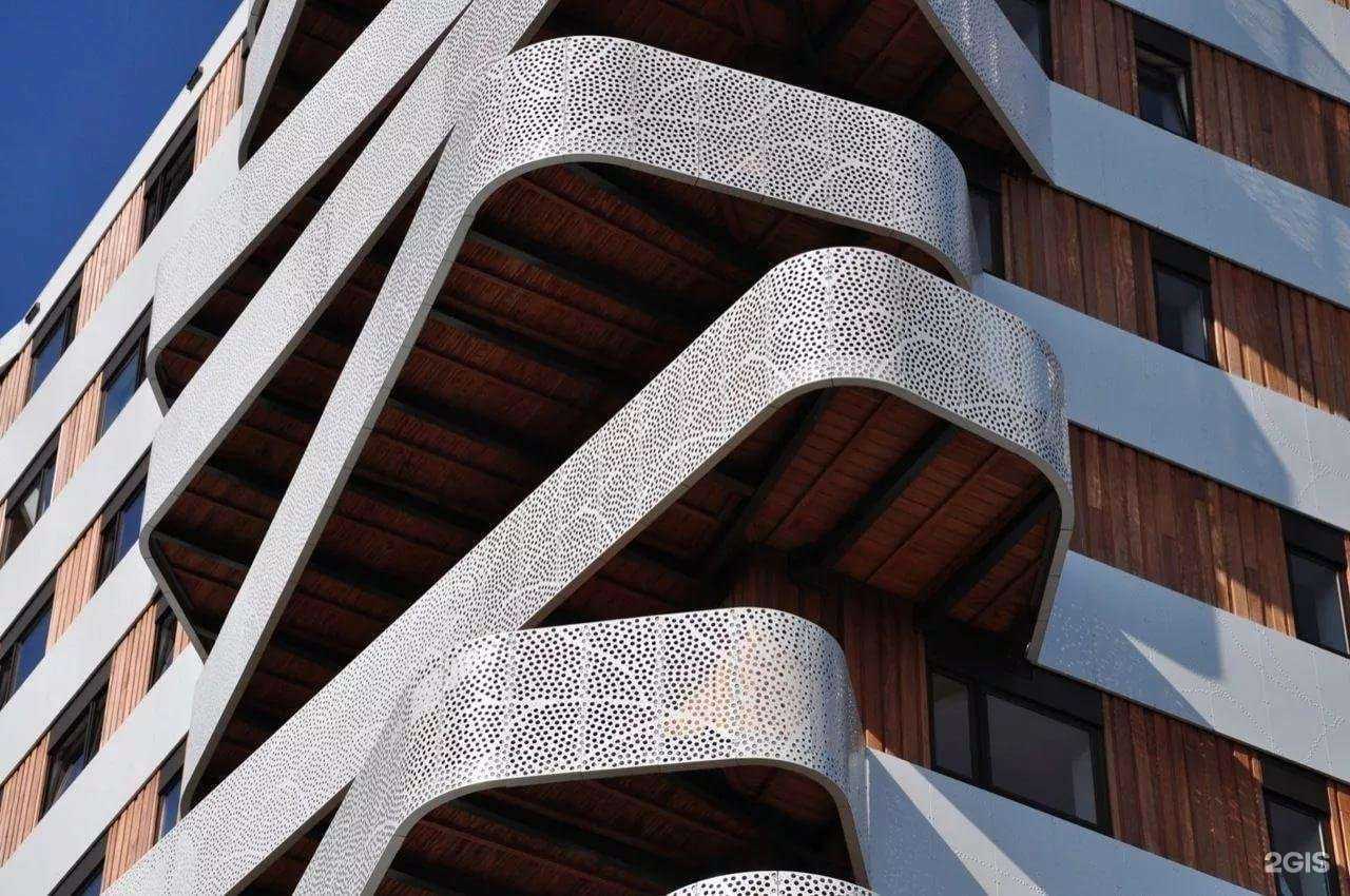 Отзывы на компанию Zias в Новосибирске c фото