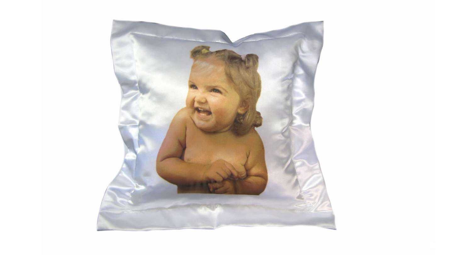 Отзывы на компанию 10х15 в Набережных Челнах c фото