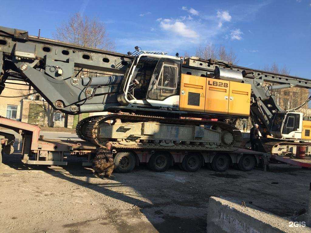 Отзывы на компанию МТТ-512 в г. Екатеринбург c фото