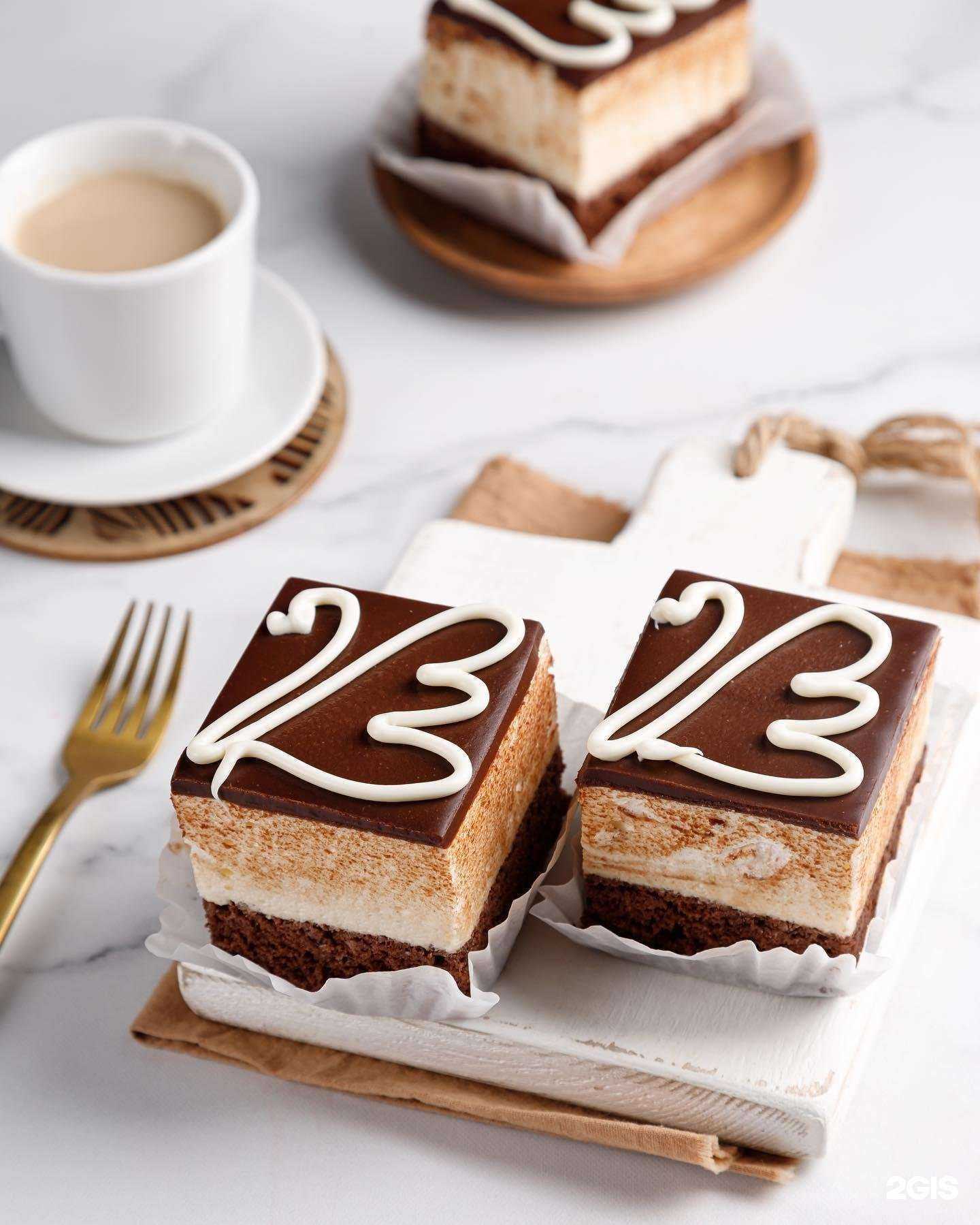 Отзывы на компанию Папан в г. Пушкино c фото