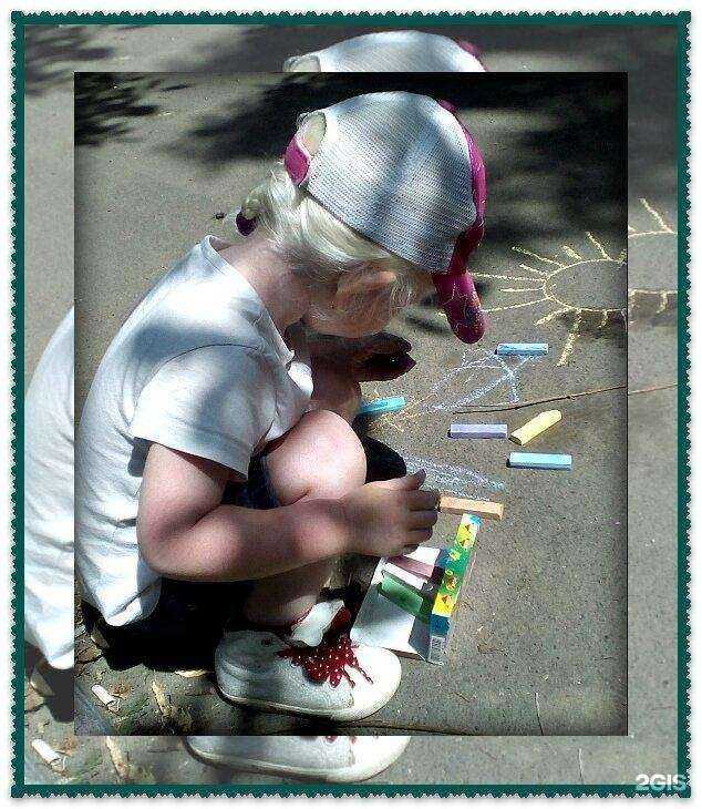 Отзывы на компанию Bubble Dog в г. Новоуральск c фото