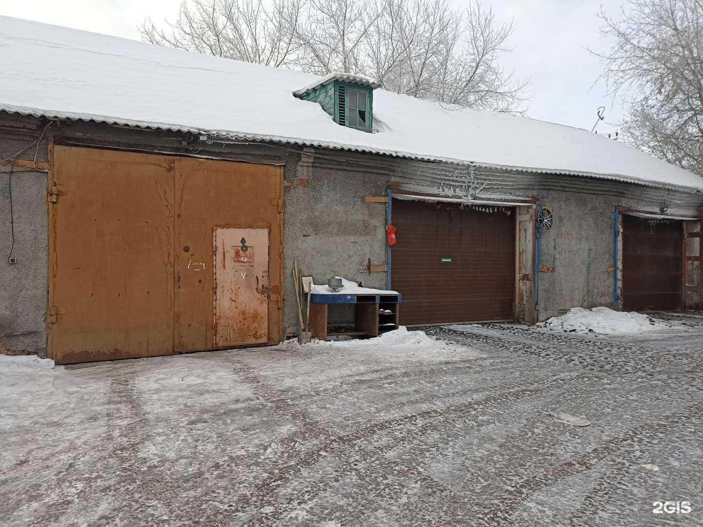 Отзывы на компанию Минутка  в Красноярске c фото - фотография 2 из 2