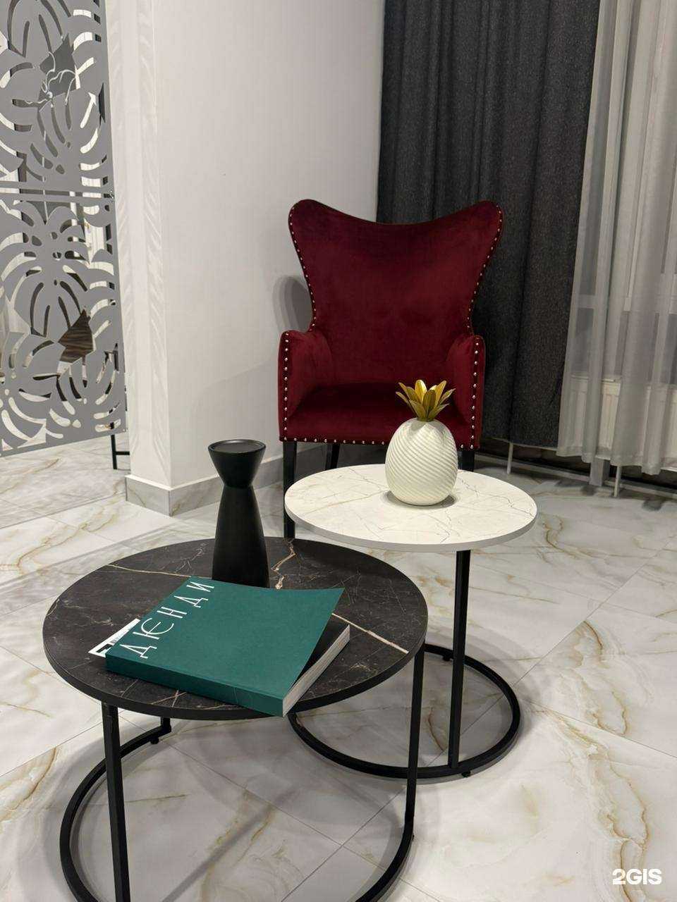 Отзывы на компанию For You в Ставрополе c фото