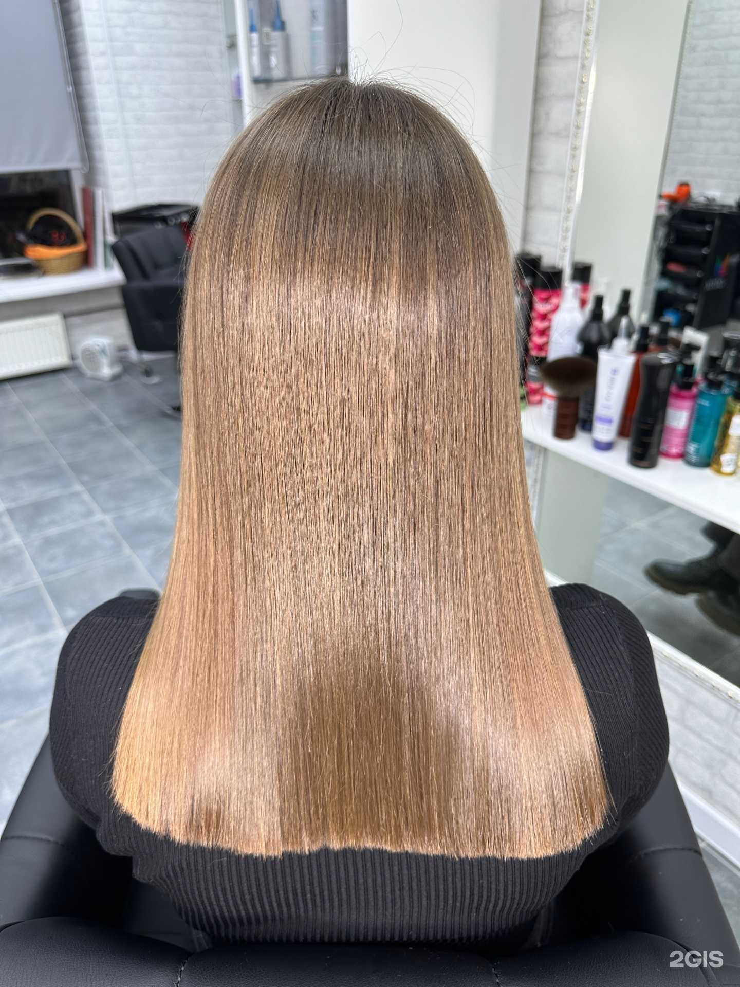 Отзывы на компанию Центр красоты в г. Петрозаводск c фото