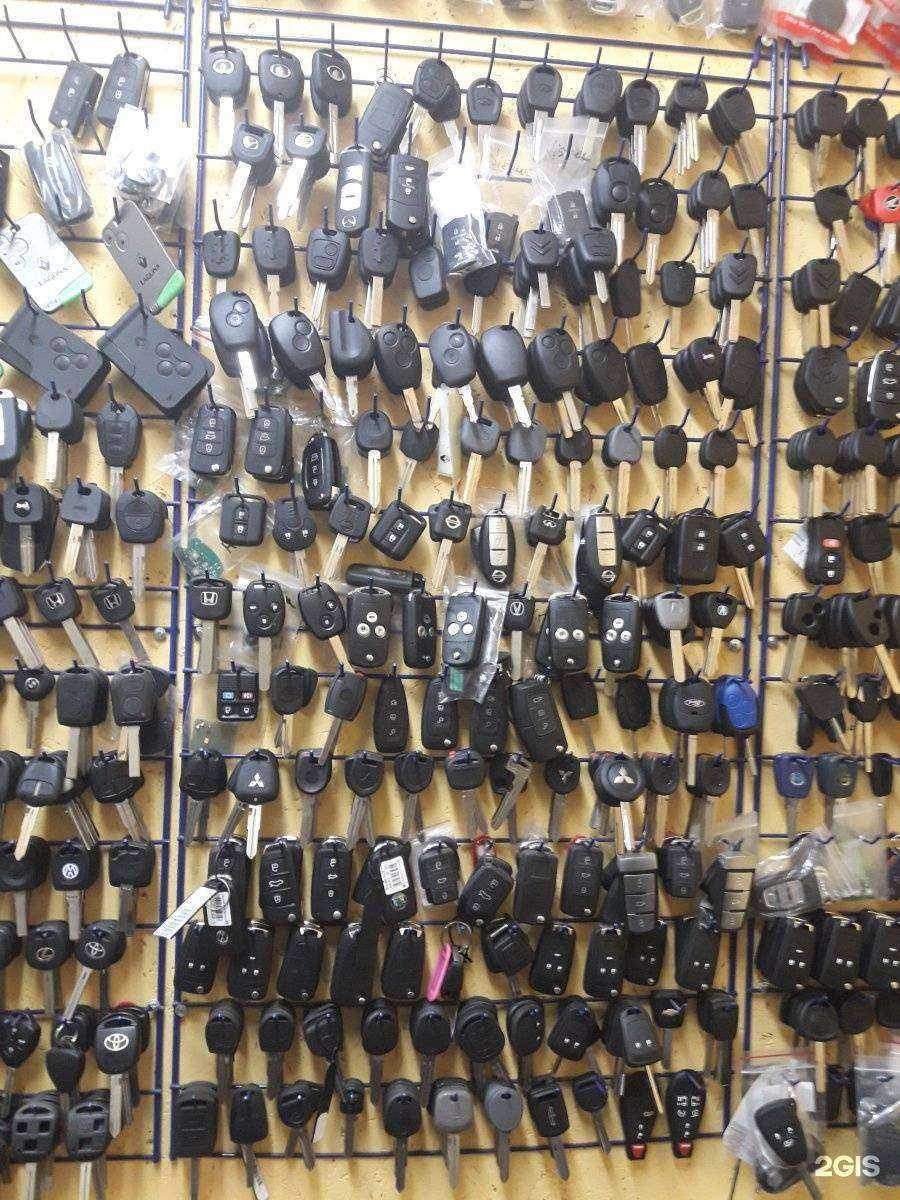 Отзывы на компанию Зареченская мастерская в г. Тула c фото