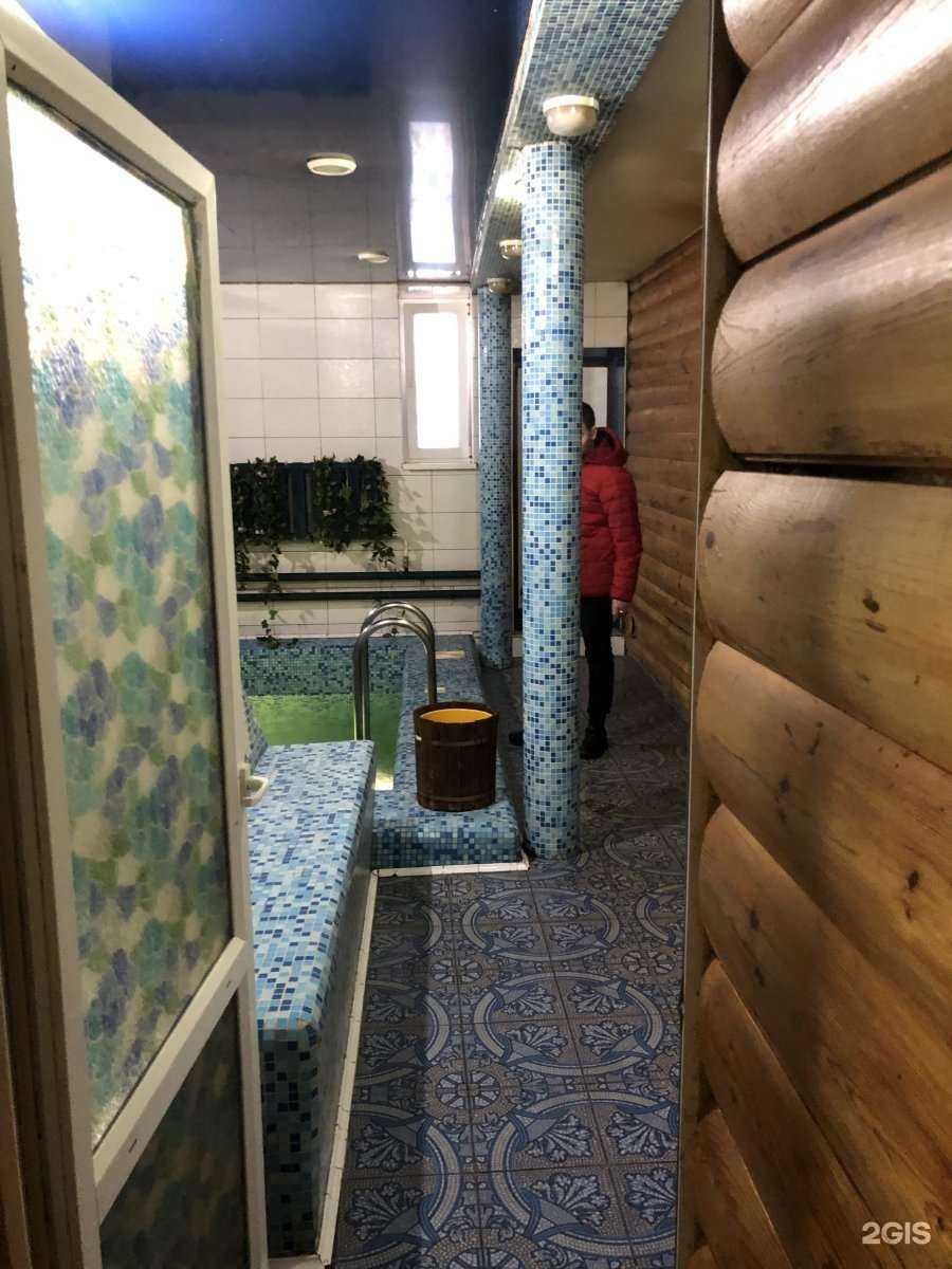 Отзывы на компанию Финляндия в Чебоксарах c фото