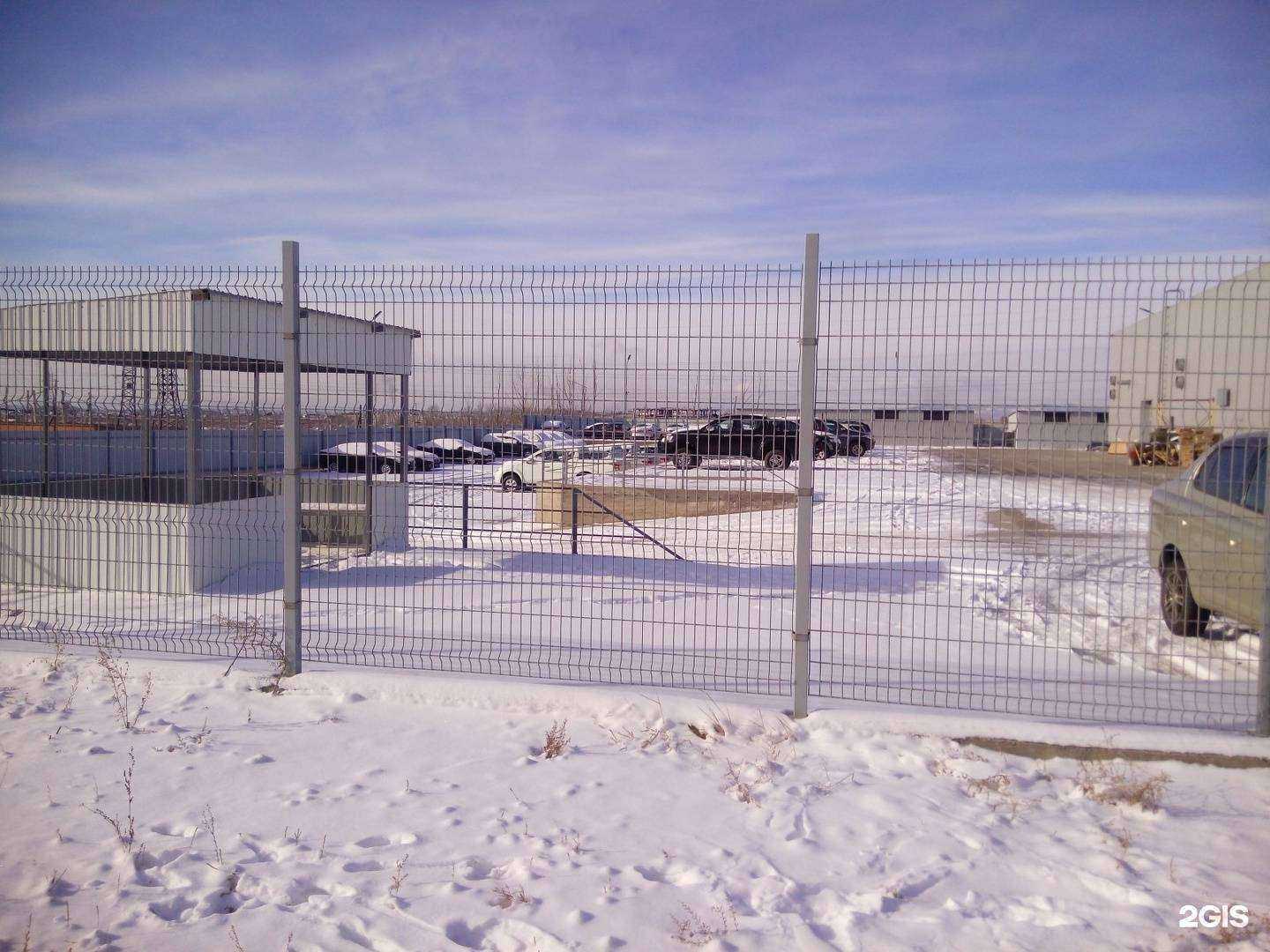 Отзывы на компанию Садко Моторс в Чите c фото - фотография 2 из 2