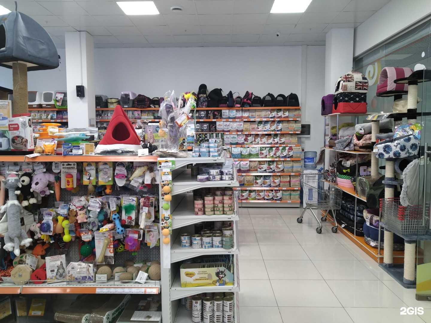 Отзывы на компанию Ле`Муррр в г. Руза c фото