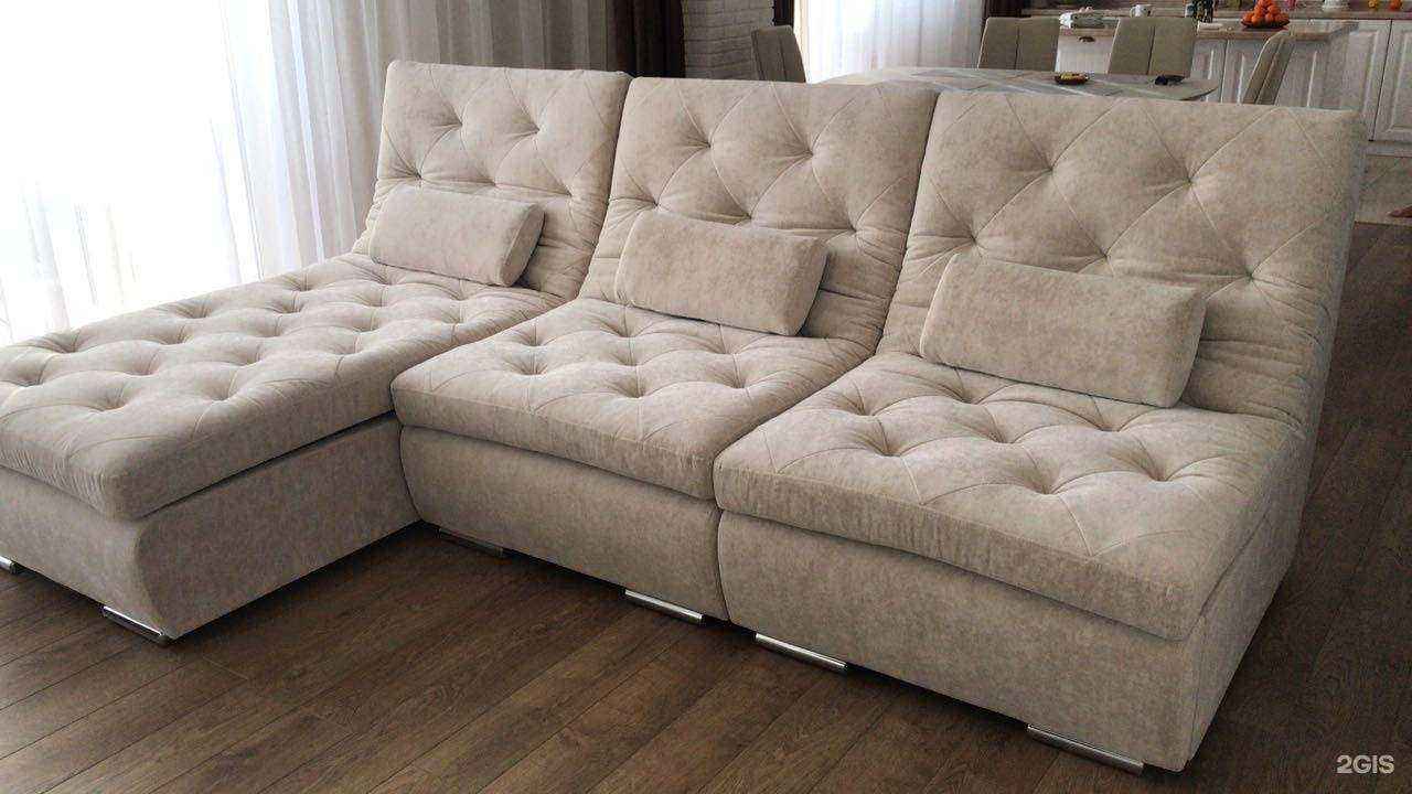 Отзывы на компанию Елена в г. Краснодар c фото