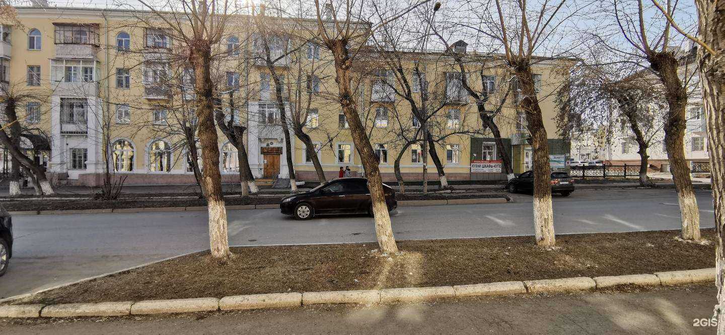 Отзывы на компанию Седьмой день в г. Полевской c фото