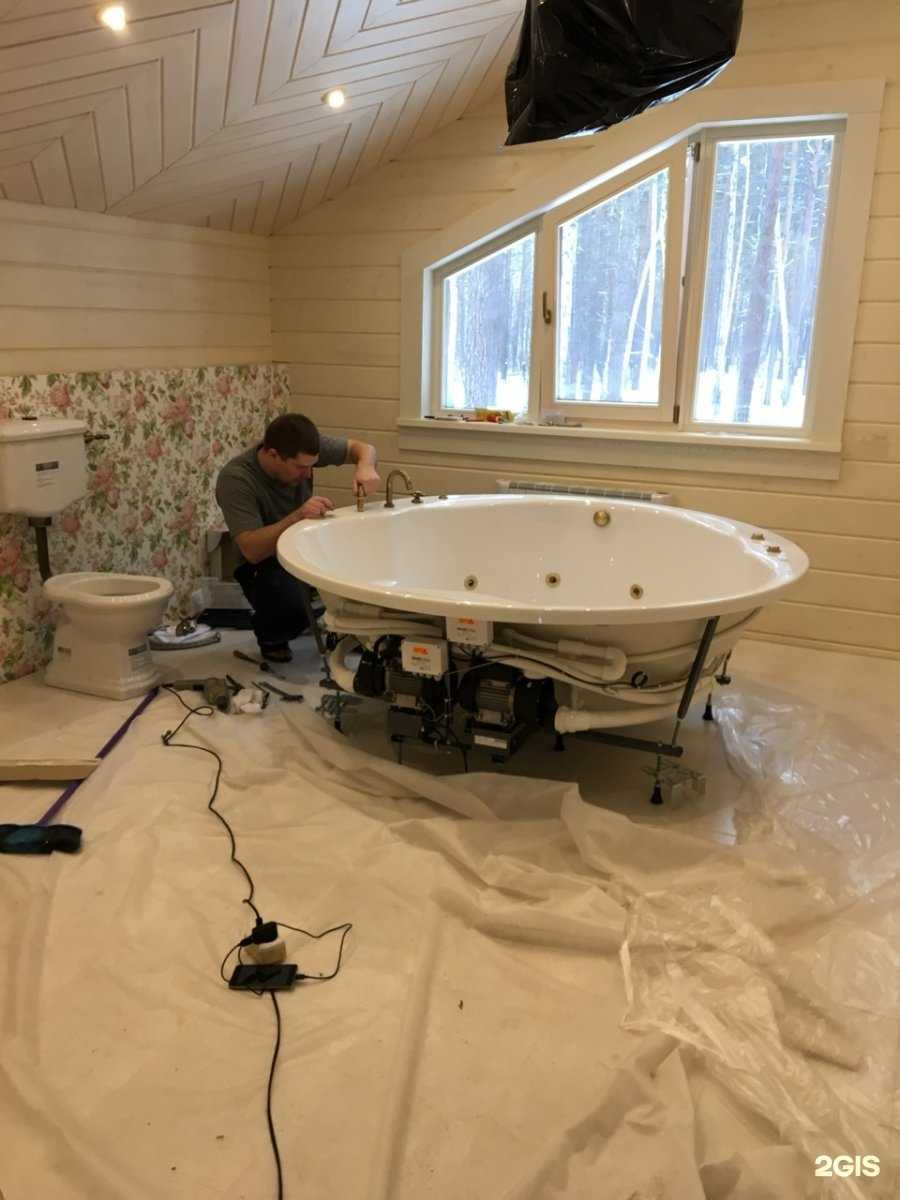 Отзывы на компанию ЧелСан в г. Челябинск c фото