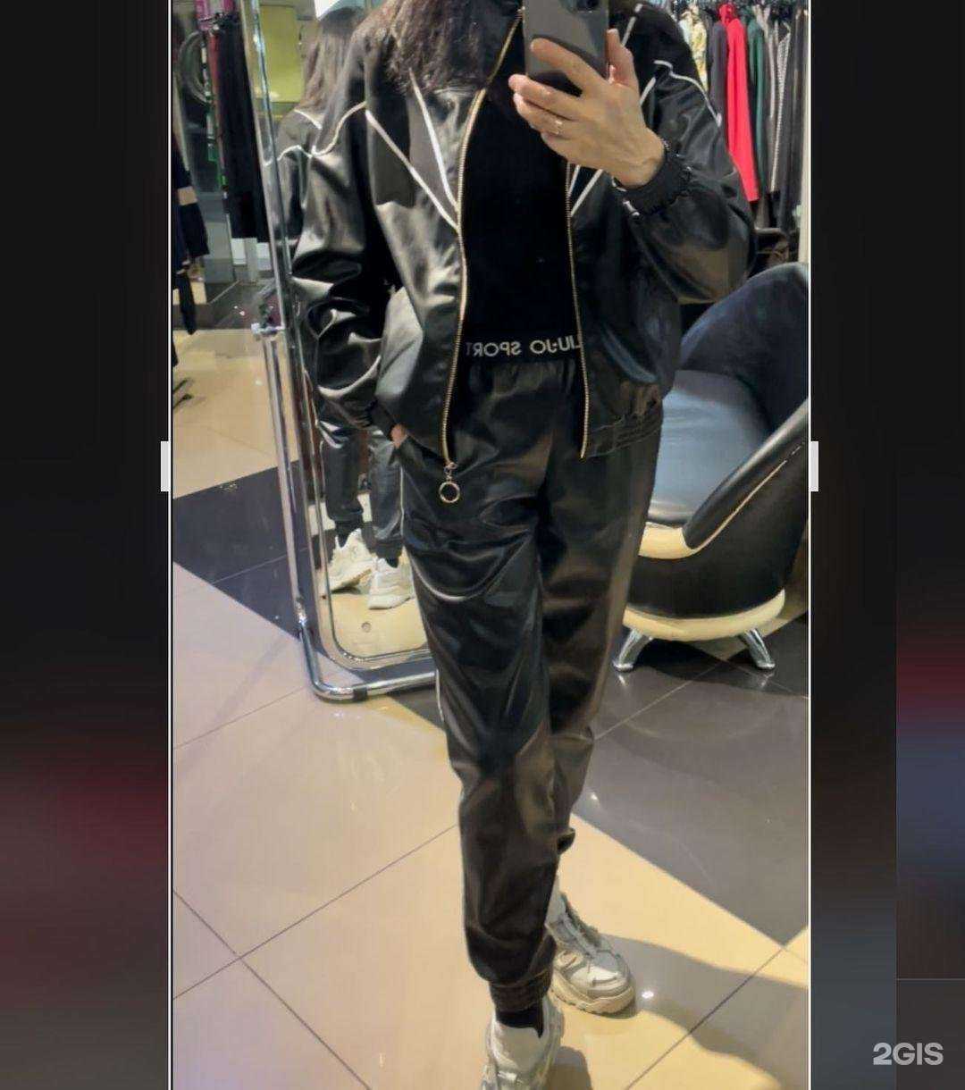 Отзывы на компанию Voyage в Пятигорске c фото