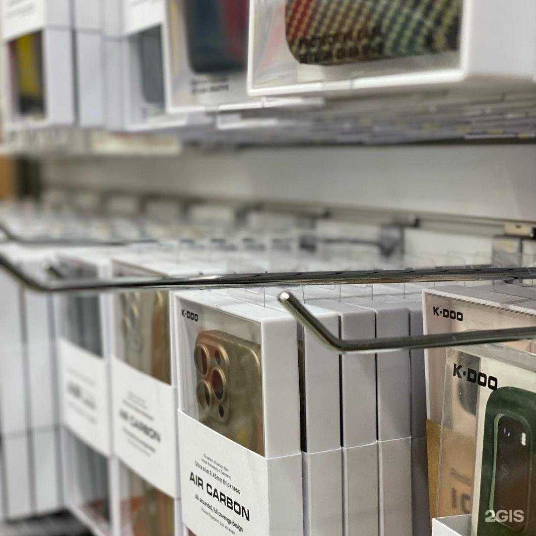 Отзывы на компанию Aliexpres Grozny в Грозном c фото