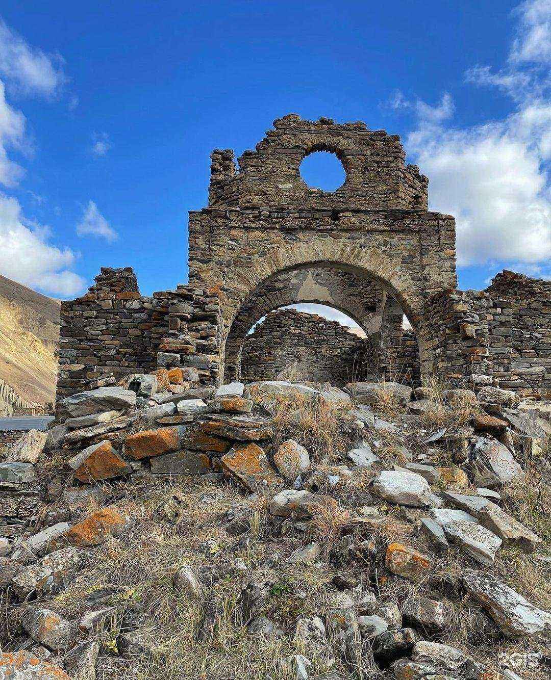 Отзывы на компанию Автоликон плюс в г. Нальчик c фото