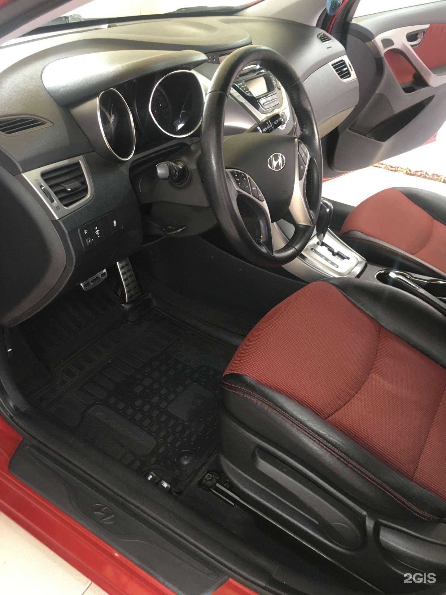 Отзывы на компанию Дружба в г. Анапа c фото