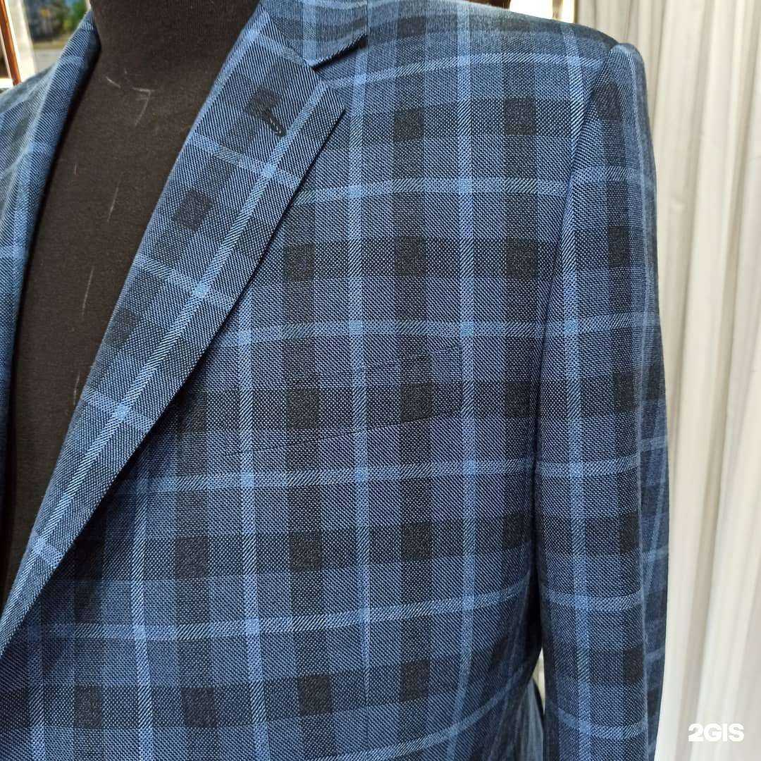 Отзывы на компанию Классик в Калининграде c фото