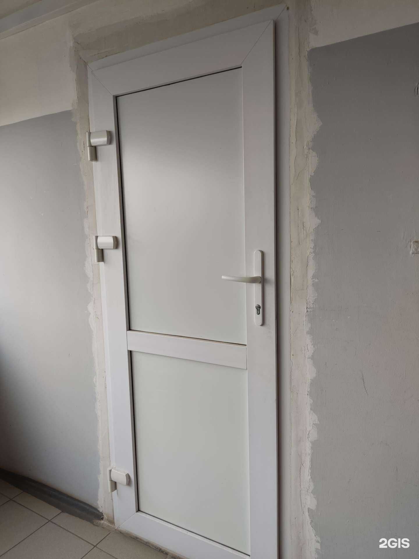 Отзывы на компанию Пневмопривод в Перми c фото