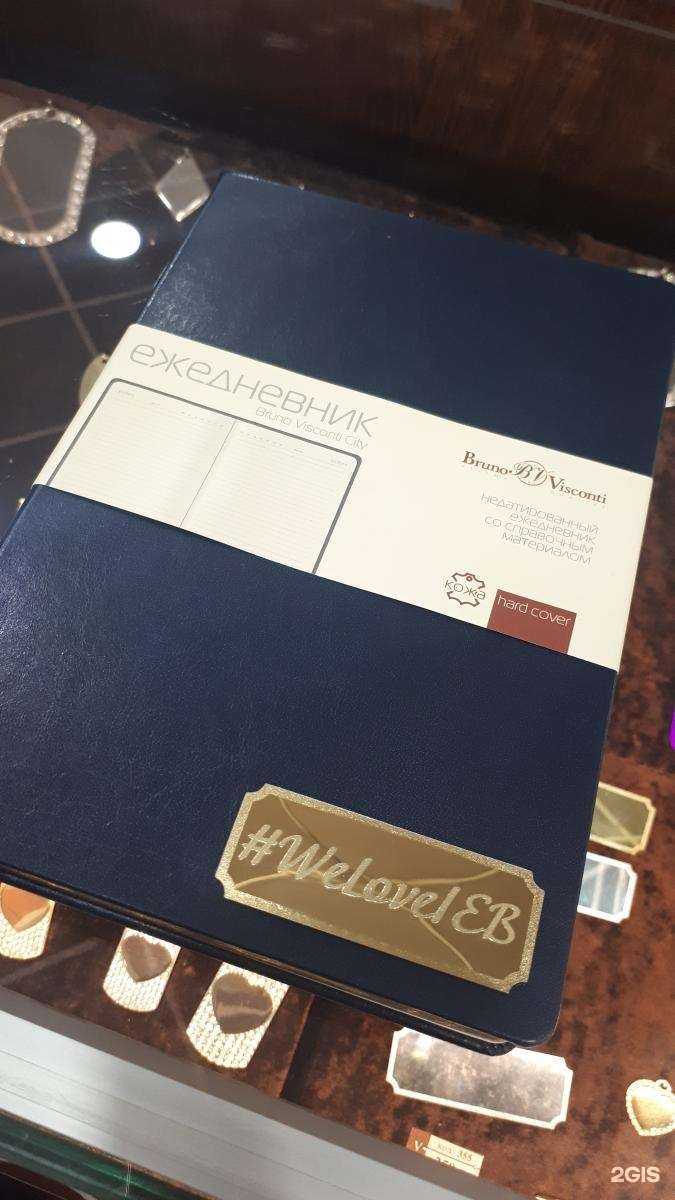 Отзывы на компанию Grav Studio в г. Екатеринбург c фото