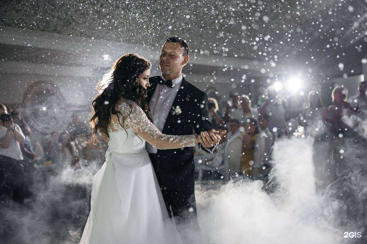 Отзывы на компанию Bella Bridal в г. Воронеж c фото