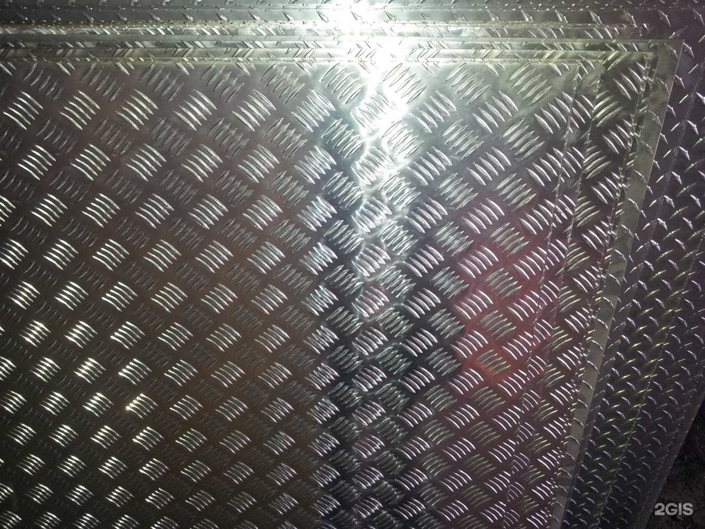 Отзывы на компанию ДВ-Цветмет в Хабаровске c фото