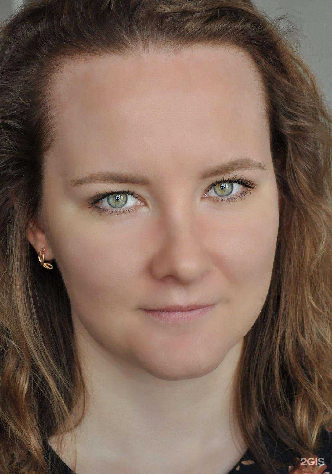 Отзывы на компанию Persona grata в Екатеринбурге c фото