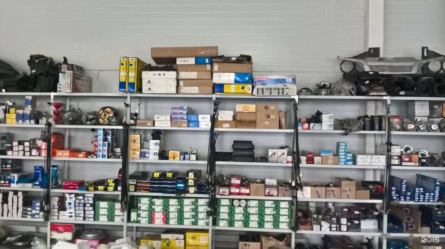 Отзывы на компанию Профи в г. Новосибирск c фото