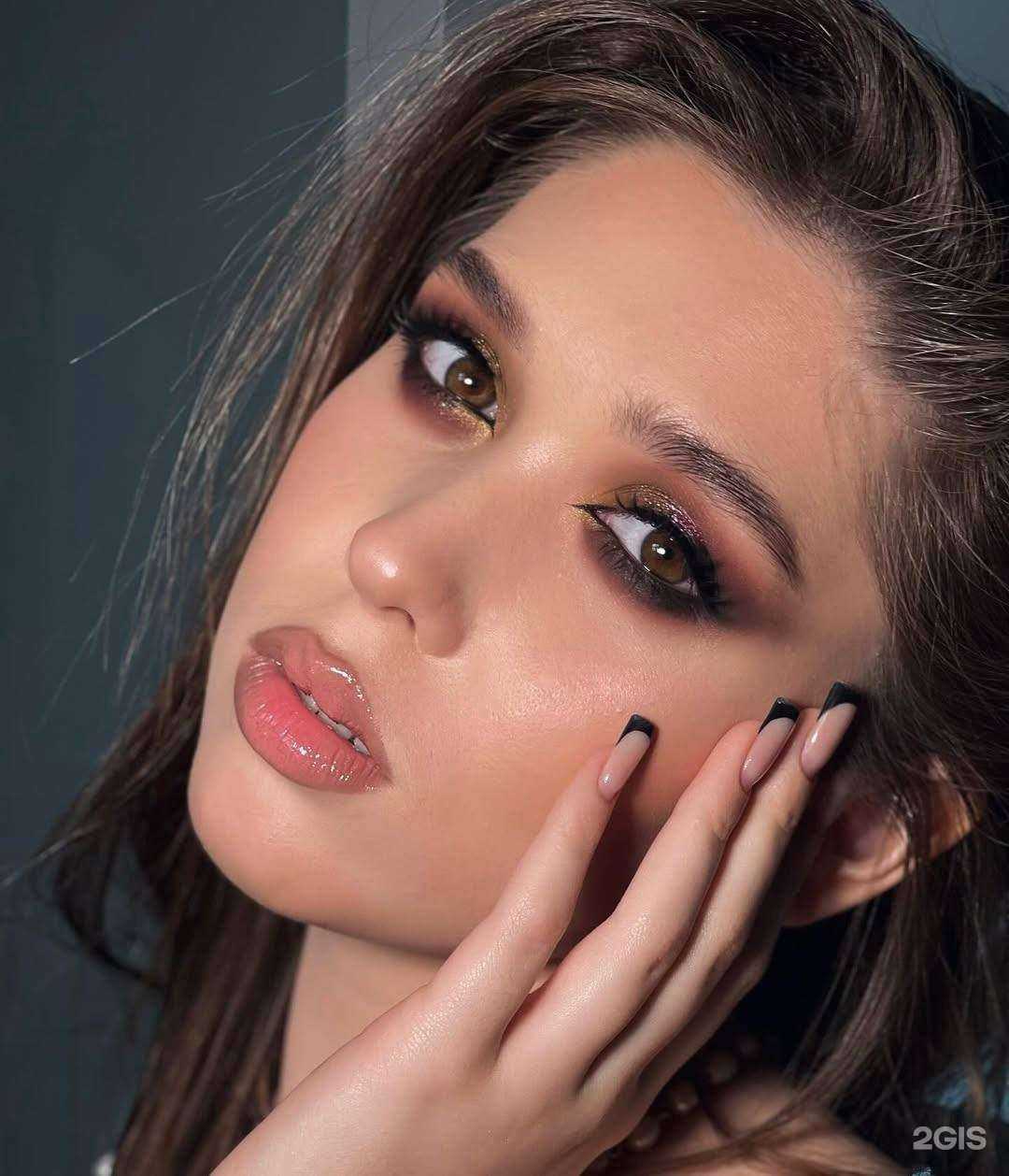 Отзывы на компанию MinaBella в Барнауле c фото