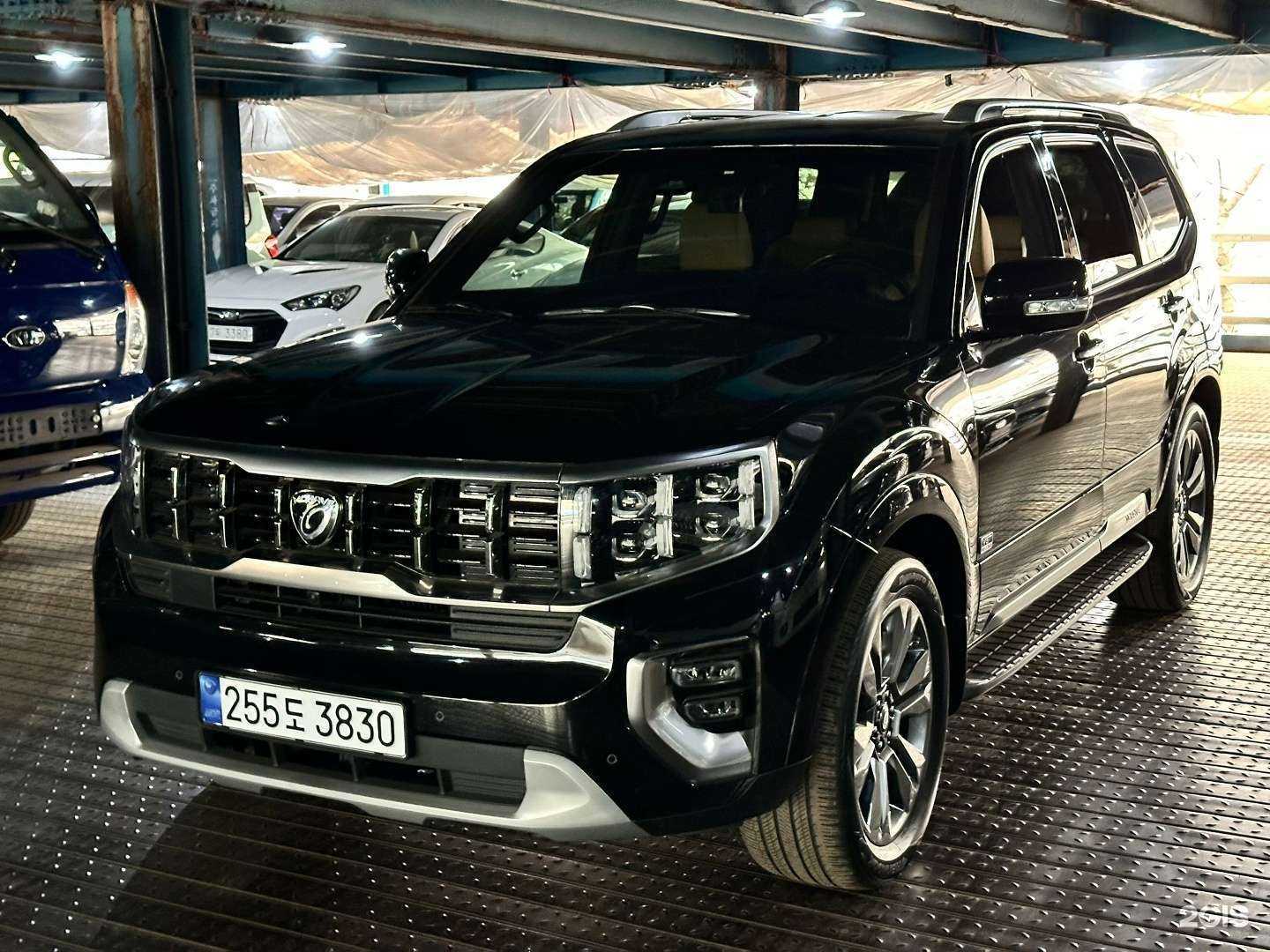 Отзывы на компанию Авто Мото Аукционы в Архангельске c фото