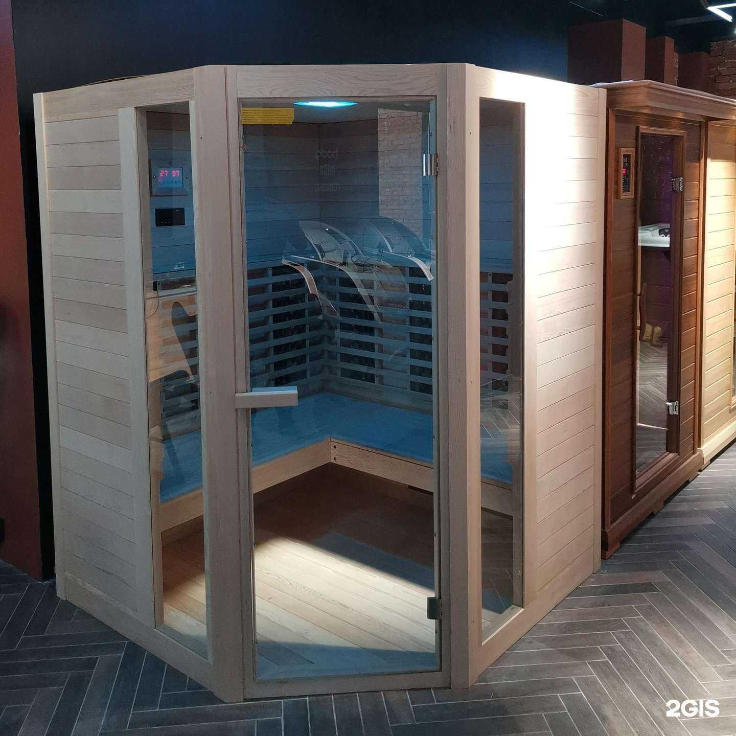 Отзывы на компанию 4Deluxe в г. Краснодар c фото