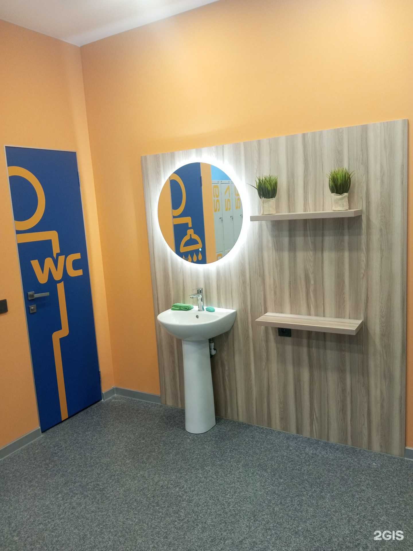 Отзывы на компанию Архангельский региональный центр самбо в г. Архангельск c фото