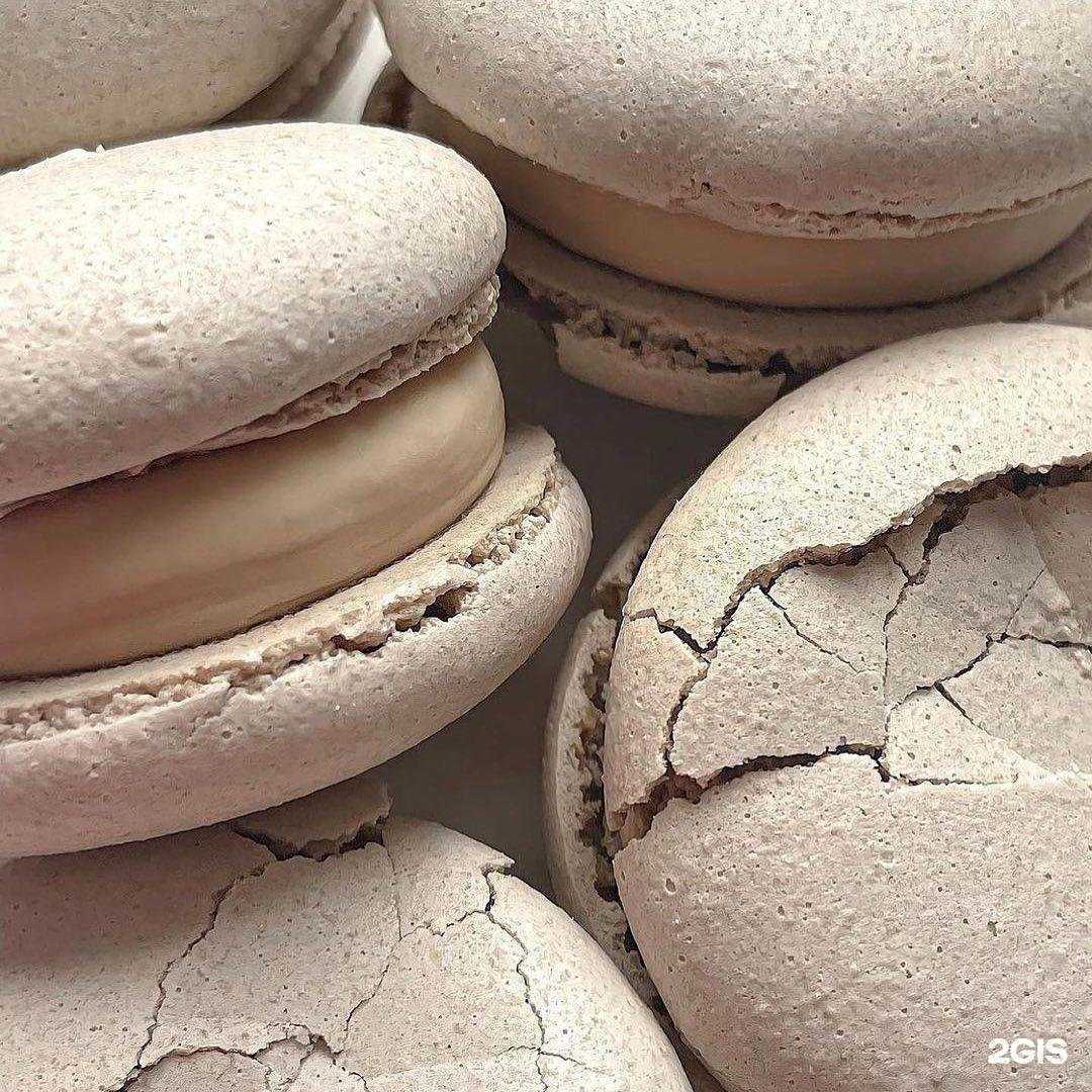 Отзывы на компанию B-flexy в Биробиджане c фото