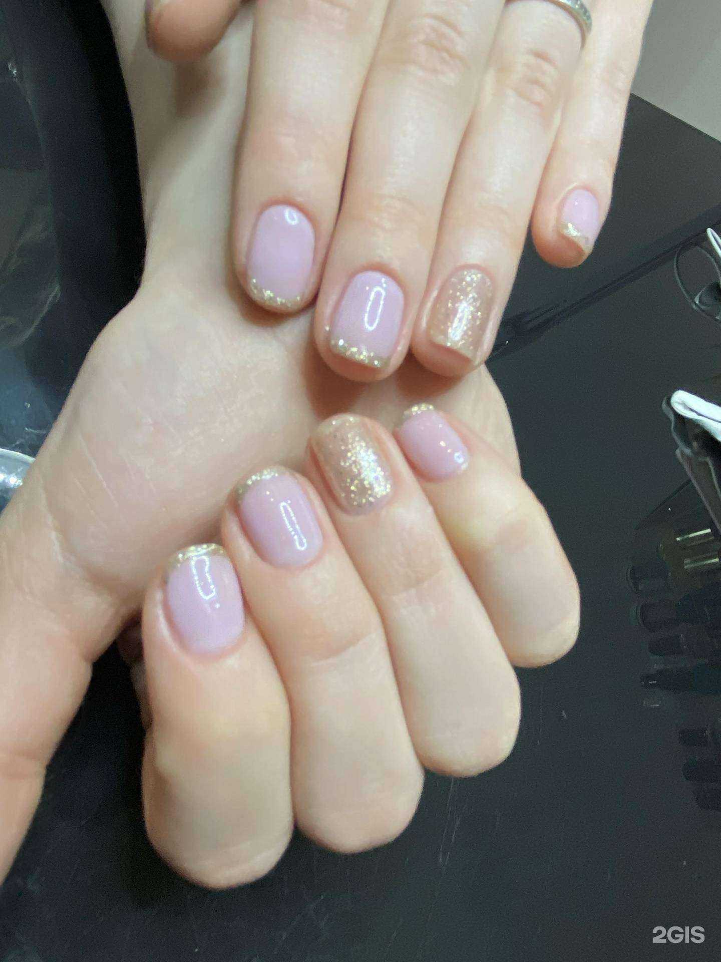 Отзывы на компанию Pandora в г. Махачкала c фото