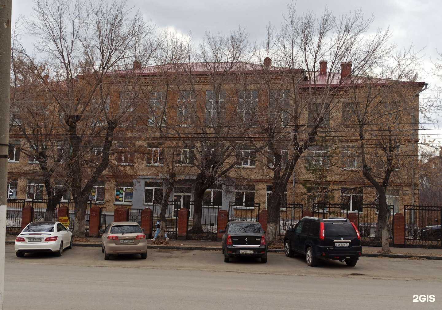 Отзывы на компанию Огнеупор керамикс в Магнитогорске c фото