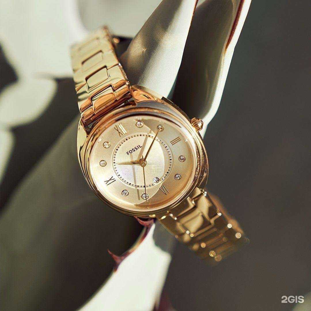 Отзывы на компанию ПикТайм в Волгодонске c фото