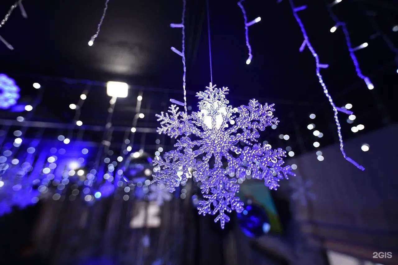 Отзывы на компанию Правая Белая в г. Уфа c фото