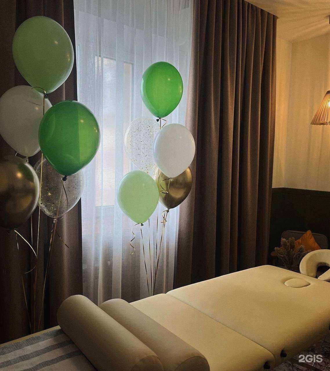 Отзывы на компанию Hygge в Саранске c фото