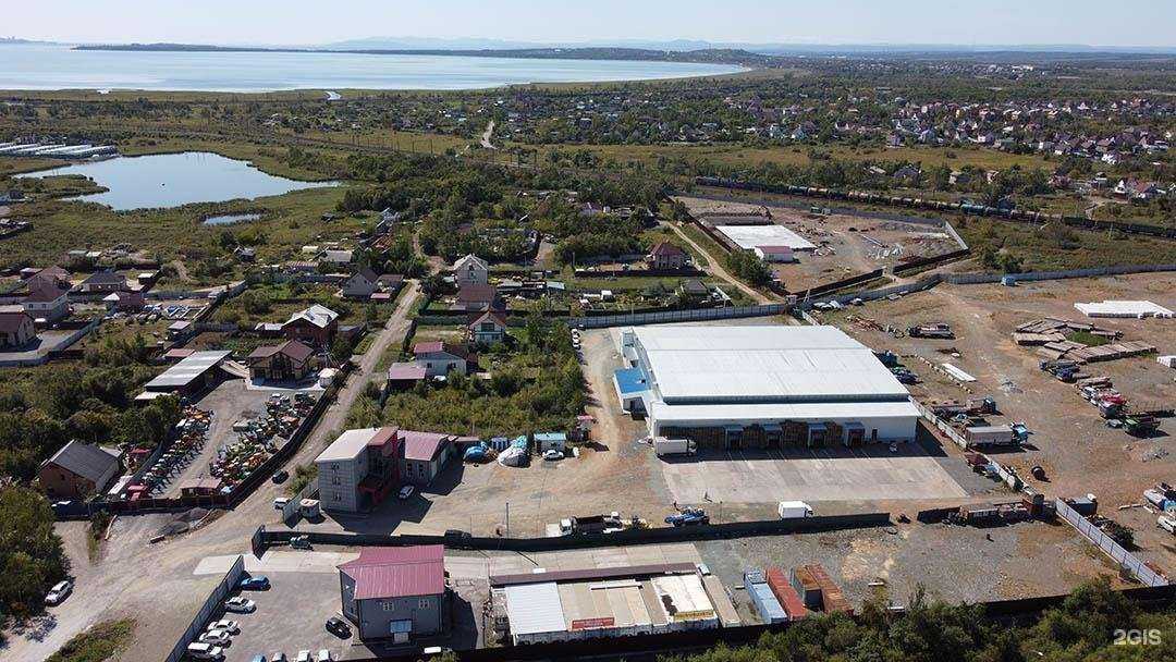 Отзывы на компанию Злато в Артёме c фото