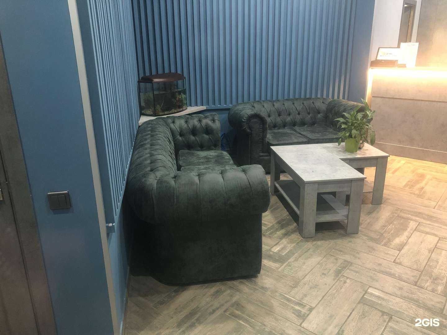 Отзывы на компанию Автосервис в Череповце c фото