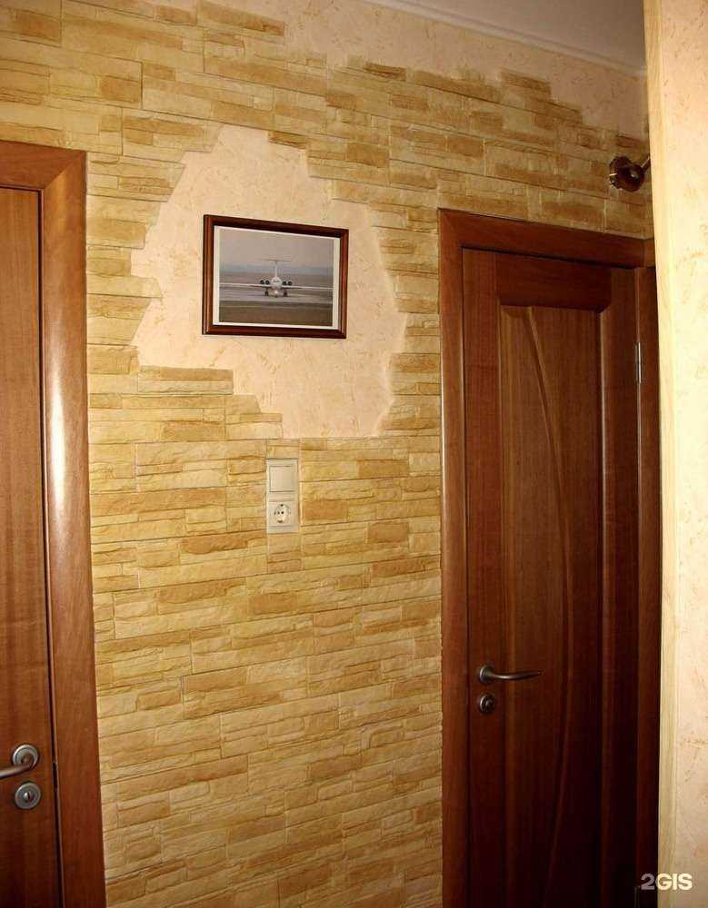 Отзывы на компанию Компания по производству арболитовых блоков в г. Якутск c фото