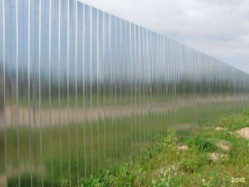 Отзывы на компанию Первая Кровельная в Челябинске c фото