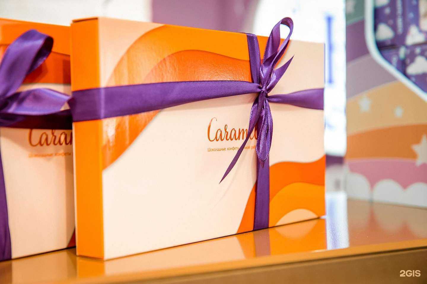 Отзывы на компанию Куликовский в Новосибирске c фото