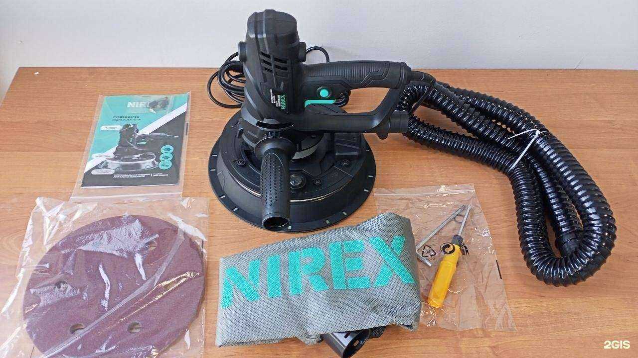 Отзывы на компанию Атлас техники в Краснодаре c фото