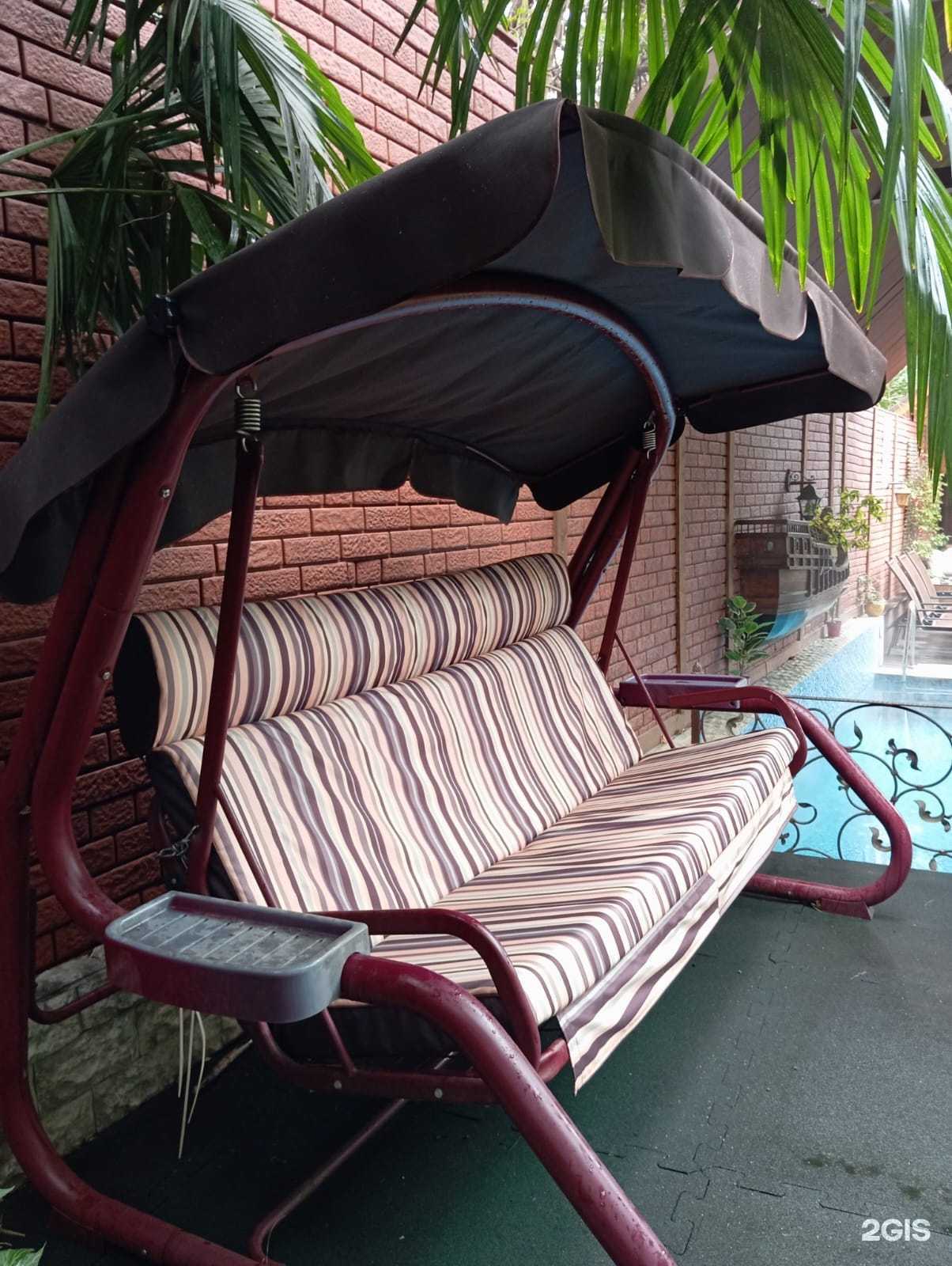 Отзывы на компанию Дом Текстиль в г. Сочи c фото