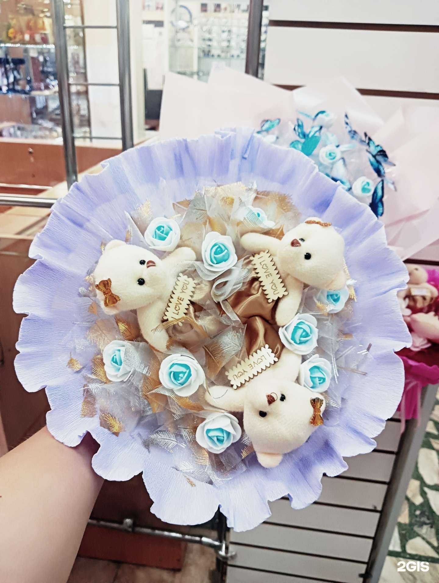 Отзывы на компанию Праздник в Красноярске c фото